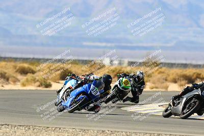 media/Mar-26-2022-CVMA (Sat) [[4461a8f564]]/Race 8 500 Supersport-350 Supersport/